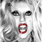 Little Monsters