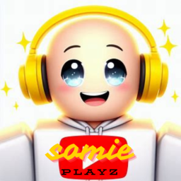 Somie's Events Place!