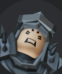 CombatCast.