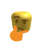 Mord's Sick Thread