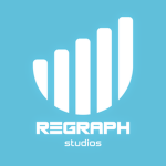 Regraph Studios