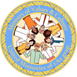 Ministry of Cultures and Values of rAz grup