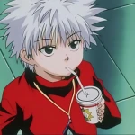 chrwme Group Thumbnail