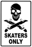 SK8 MAFIA