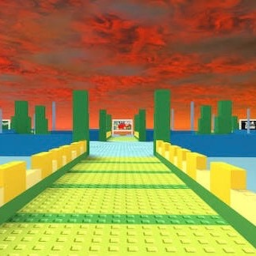 fortkios arena