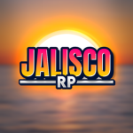 [GTE] Grupo Especial De Trabajo