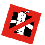 The Bloxian Ghostbusters