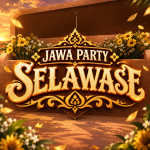 [Tes] Selawase