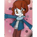 Pls join the group if you a softie than you :)