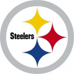 football!