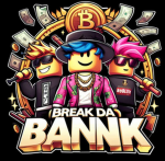 Break Da Bánk