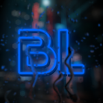Bedwars TXW Clan