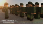 RussianArmy Suport