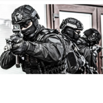 OTBF_RAID