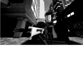 COLD STEEL - Test