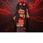 Mikawexx