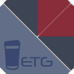 Innovation Elite Lounge