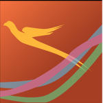GoldenWings Airways