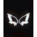 • Corrupted Angels •