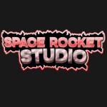 Space Rocket Studio