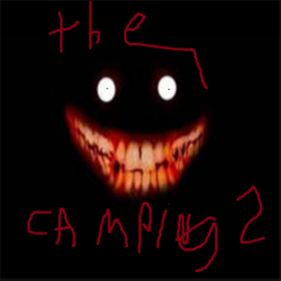 The camping ll