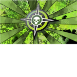 aniti-zombie agents