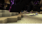 #monkey squad for noobs