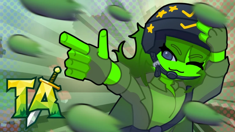 Challenge Update