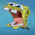 AGH!!!