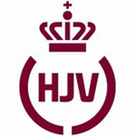 [Det Danske Hjemmeværn]