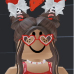 Sunnyplays Group (yUh)