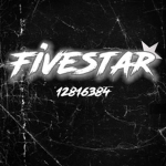 five-star 노깃