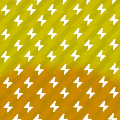 Thunder Pattern