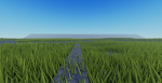 My first game studio