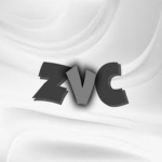 zvc.
