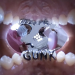 günk