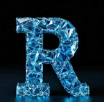 ProjectRich Studios