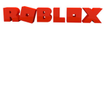 Roblox Super Fans Jr