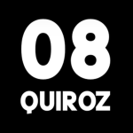 Team 08 Forever