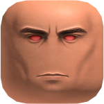 Roblox entity thumbnail