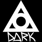 Dark Clothing!!