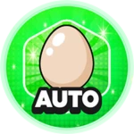 Game Pass Thumbnail