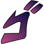 MenacingGang