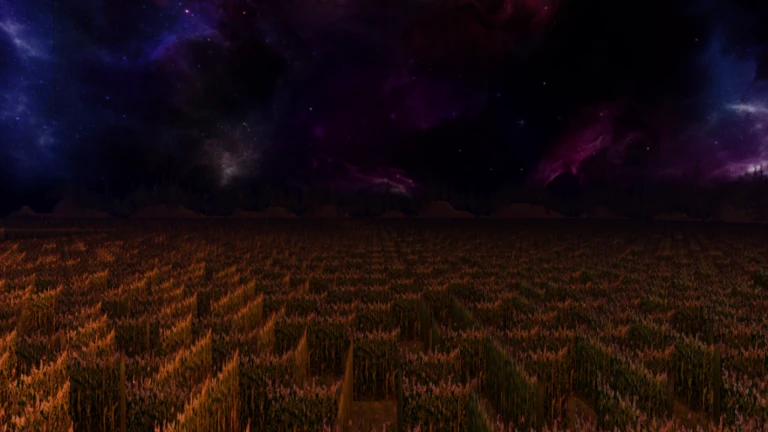 Game Place Thumbnail