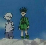 Faster step bro