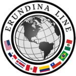 Erundina Line
