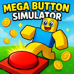 [NEW] Mega Button Simulator