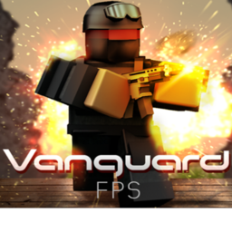 Vanguard