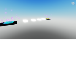 Generic Obby