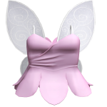 Roblox entity thumbnail